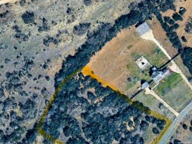 451 N Stallion Estates, Spring Branch, TX 78070