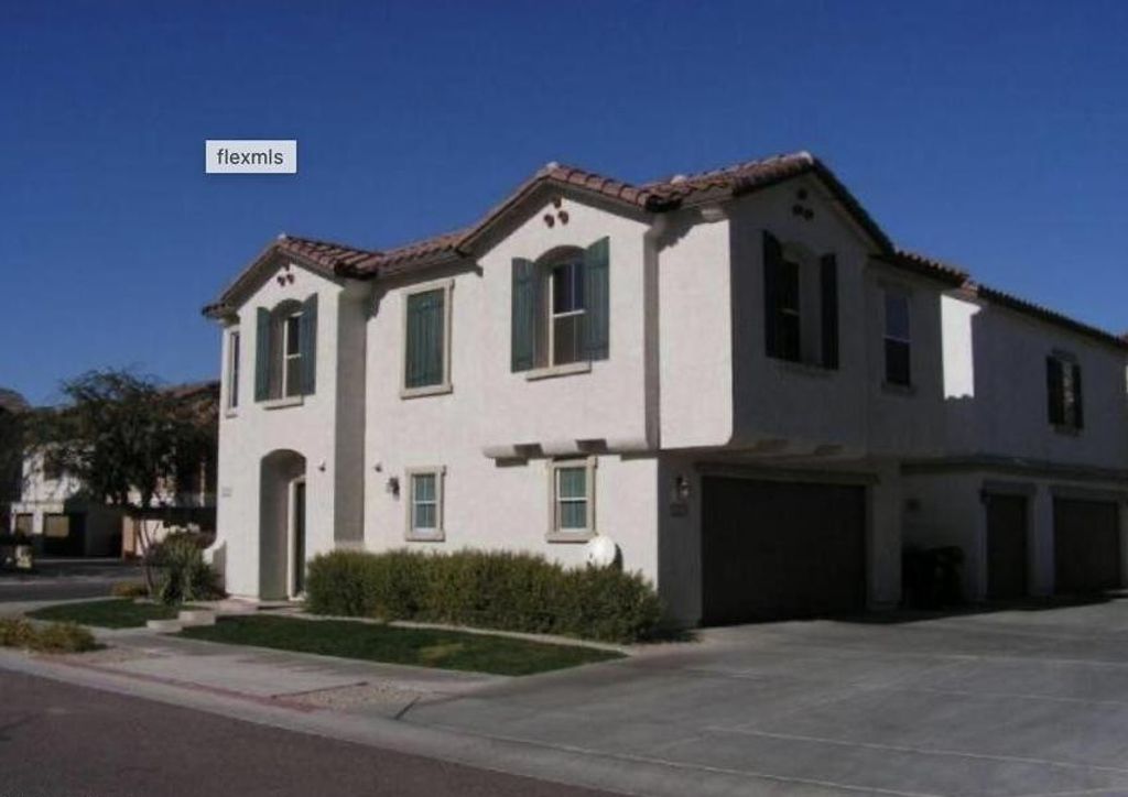 9233 E Neville Avenue 1072, Mesa, AZ 85209