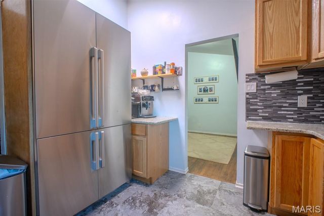 9621 Mesa Drive, St Louis, MO 63132