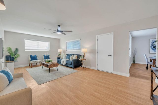 4212 Lyle St, Sacramento, CA 95821