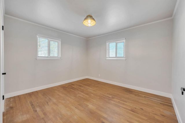 4212 Lyle St, Sacramento, CA 95821