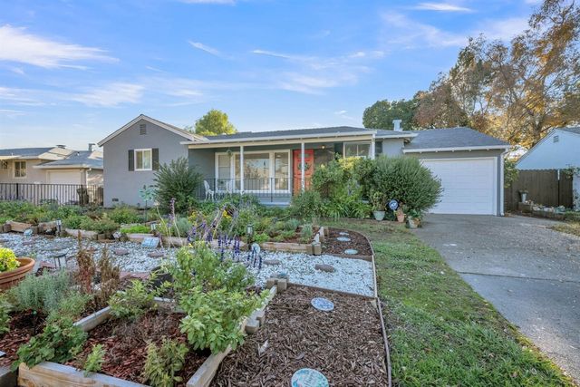 4212 Lyle St, Sacramento, CA 95821