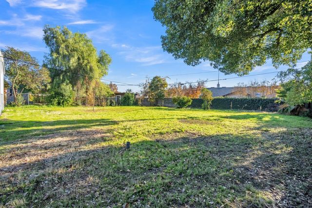 4212 Lyle St, Sacramento, CA 95821