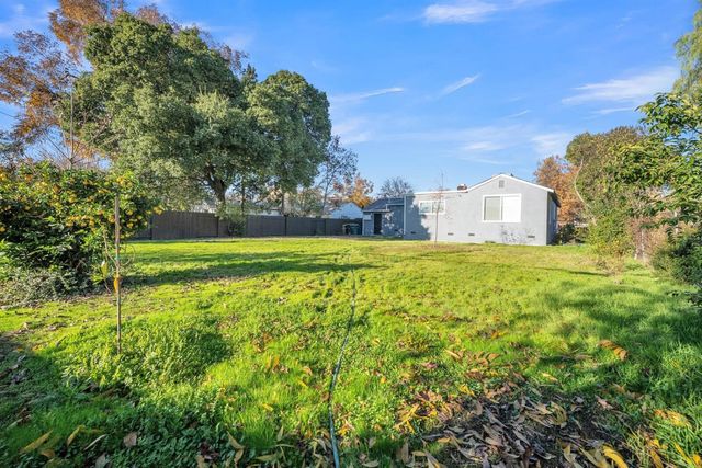 4212 Lyle St, Sacramento, CA 95821