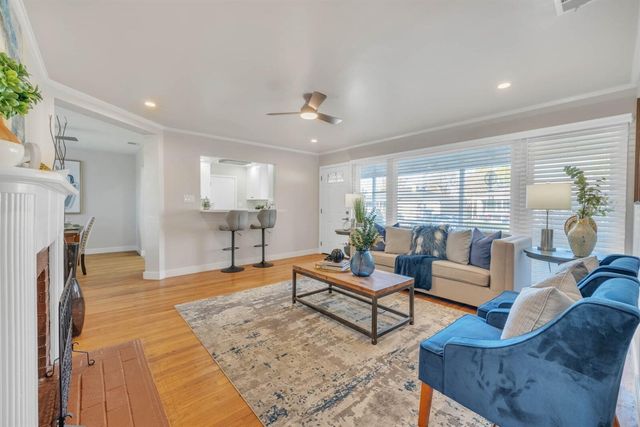 4212 Lyle St, Sacramento, CA 95821