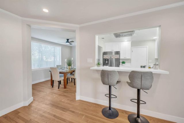 4212 Lyle St, Sacramento, CA 95821