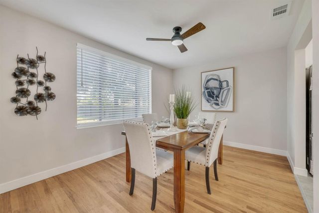 4212 Lyle St, Sacramento, CA 95821