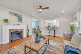 4212 Lyle St, Sacramento, CA 95821