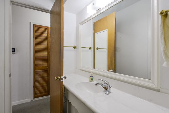 2130 Goerte Drive, Grand Prairie, TX 75051