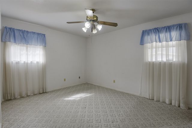 2130 Goerte Drive, Grand Prairie, TX 75051