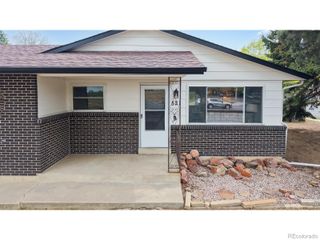 521 W Drake Road, Fort Collins, CO 80526