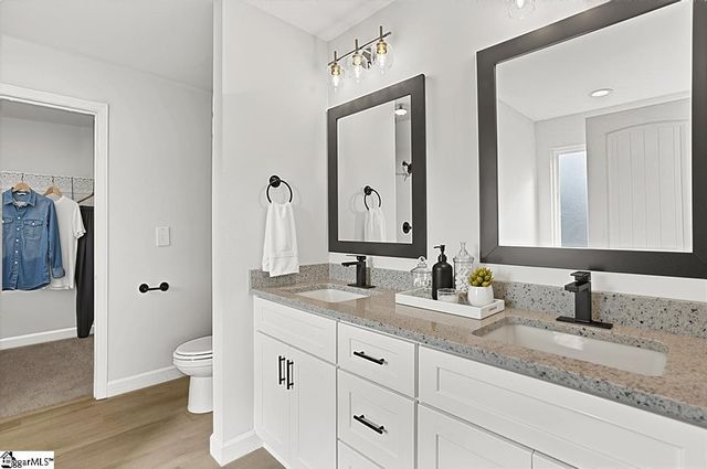 102 Millbrook Circle, Taylors, SC 29687