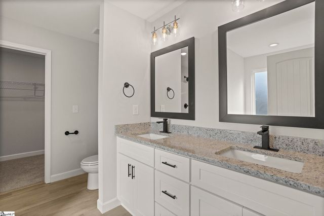 102 Millbrook Circle, Taylors, SC 29687