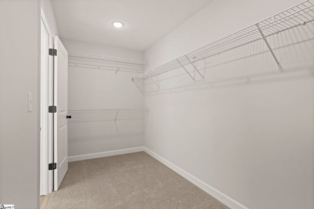 102 Millbrook Circle, Taylors, SC 29687