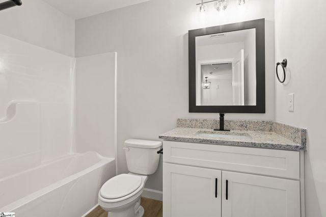 102 Millbrook Circle, Taylors, SC 29687