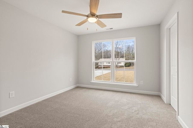 102 Millbrook Circle, Taylors, SC 29687