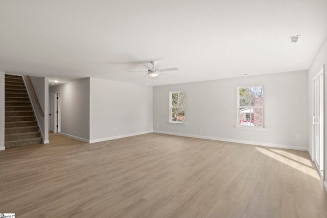 102 Millbrook Circle, Taylors, SC 29687