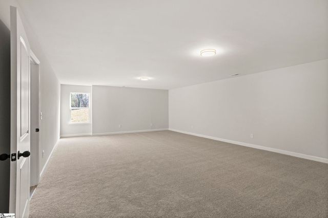 102 Millbrook Circle, Taylors, SC 29687