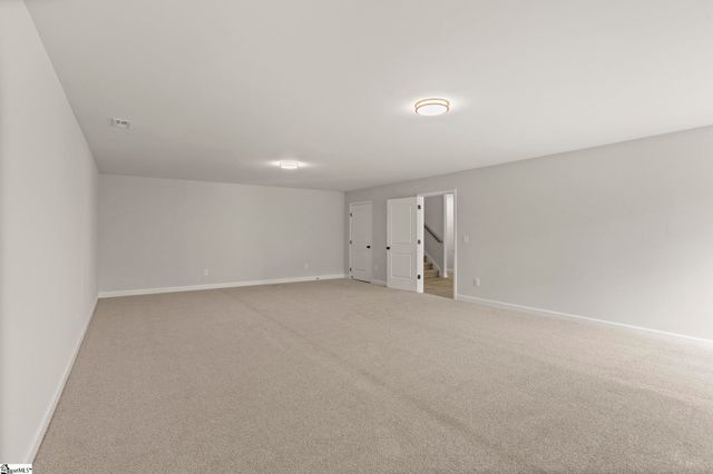 102 Millbrook Circle, Taylors, SC 29687