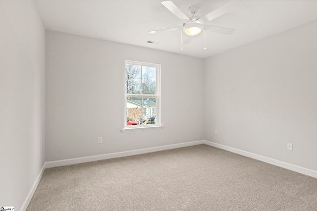 102 Millbrook Circle, Taylors, SC 29687