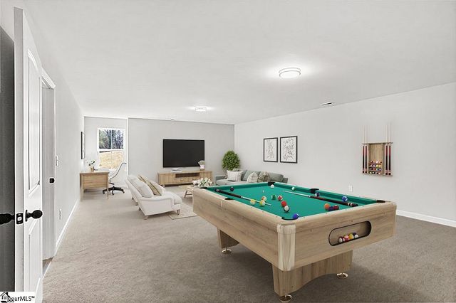 102 Millbrook Circle, Taylors, SC 29687