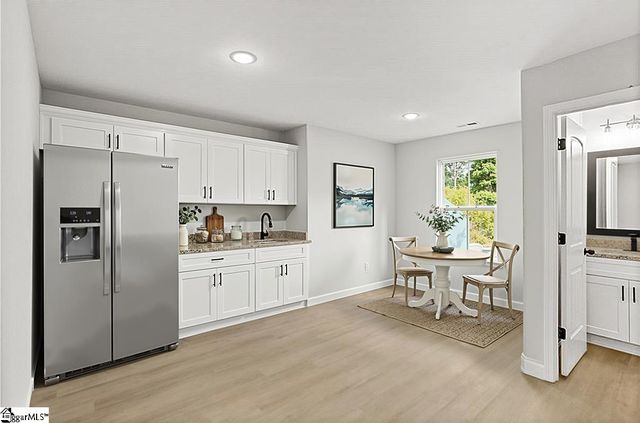 102 Millbrook Circle, Taylors, SC 29687