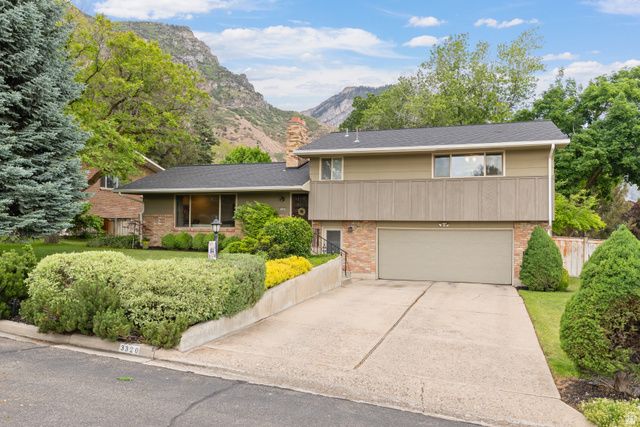 3320 N CHEROKEE LN, Provo, UT 84604