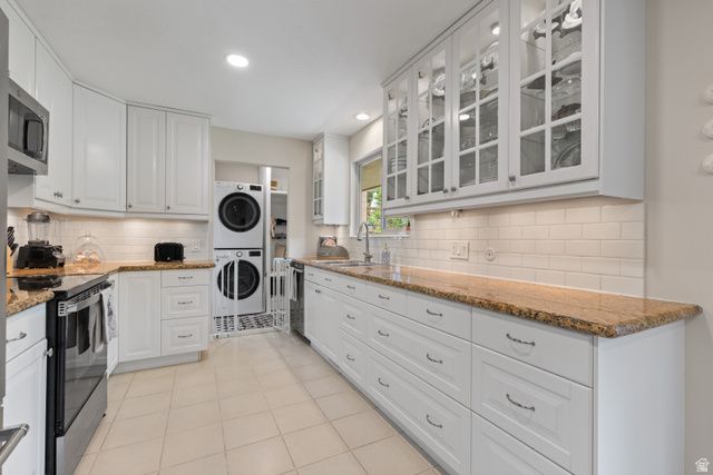 3320 N CHEROKEE LN, Provo, UT 84604