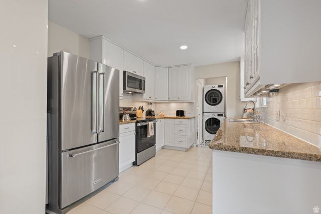 3320 N CHEROKEE LN, Provo, UT 84604