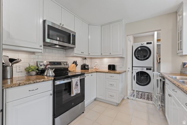 3320 N CHEROKEE LN, Provo, UT 84604
