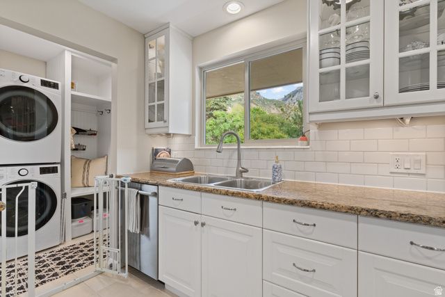 3320 N CHEROKEE LN, Provo, UT 84604