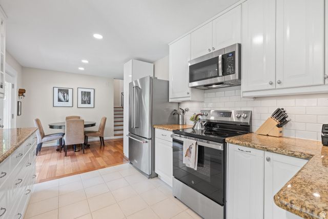 3320 N CHEROKEE LN, Provo, UT 84604