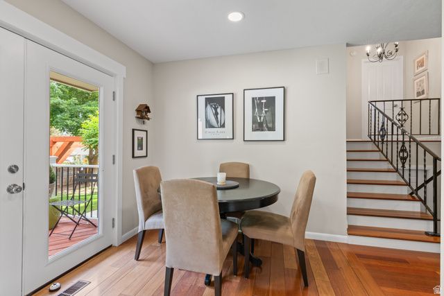 3320 N CHEROKEE LN, Provo, UT 84604