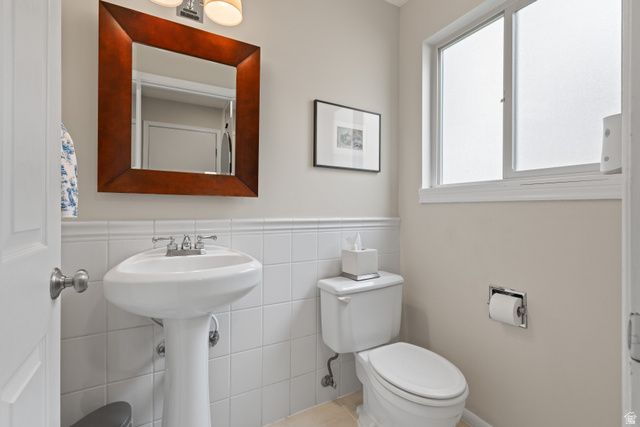 3320 N CHEROKEE LN, Provo, UT 84604