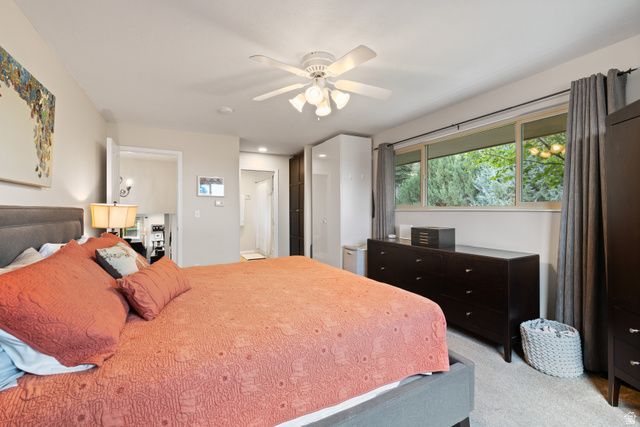 3320 N CHEROKEE LN, Provo, UT 84604
