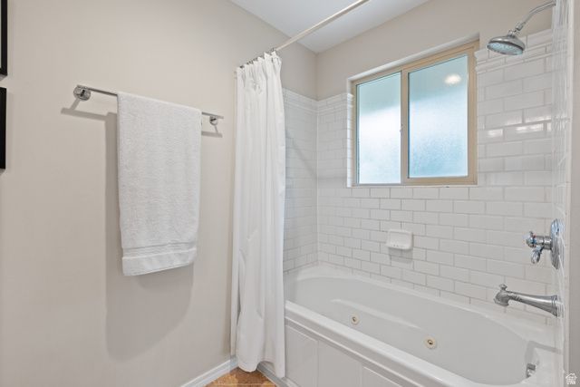 3320 N CHEROKEE LN, Provo, UT 84604