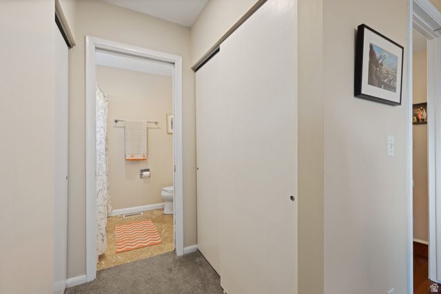 3320 N CHEROKEE LN, Provo, UT 84604
