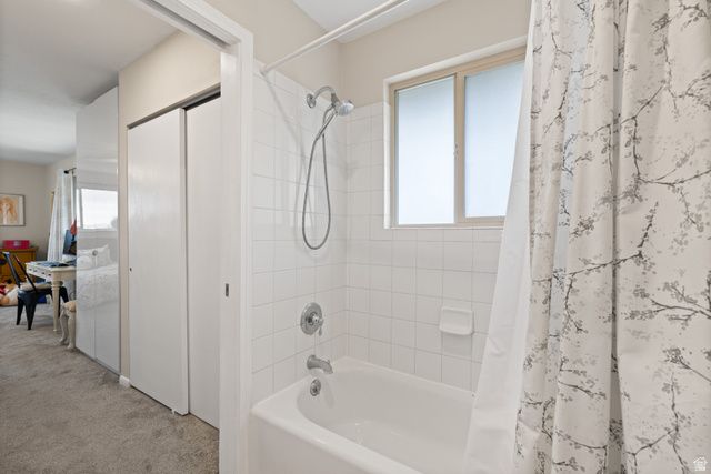 3320 N CHEROKEE LN, Provo, UT 84604