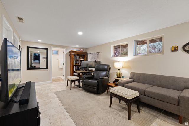 3320 N CHEROKEE LN, Provo, UT 84604