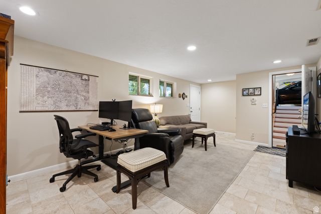 3320 N CHEROKEE LN, Provo, UT 84604