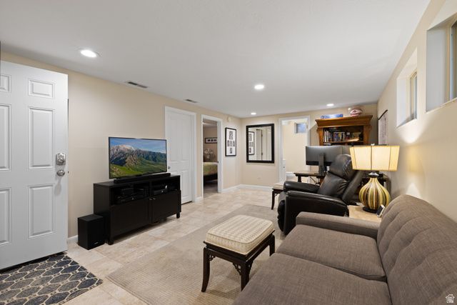 3320 N CHEROKEE LN, Provo, UT 84604