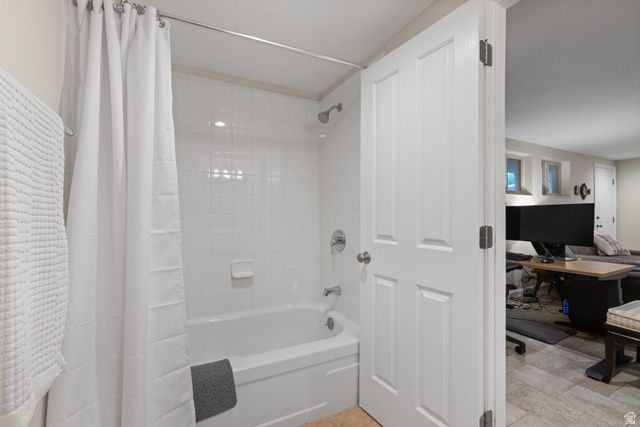 3320 N CHEROKEE LN, Provo, UT 84604