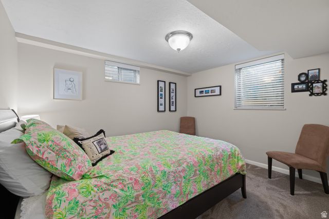 3320 N CHEROKEE LN, Provo, UT 84604