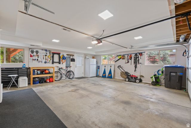 3320 N CHEROKEE LN, Provo, UT 84604