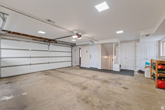 3320 N CHEROKEE LN, Provo, UT 84604