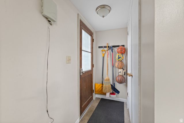 3320 N CHEROKEE LN, Provo, UT 84604