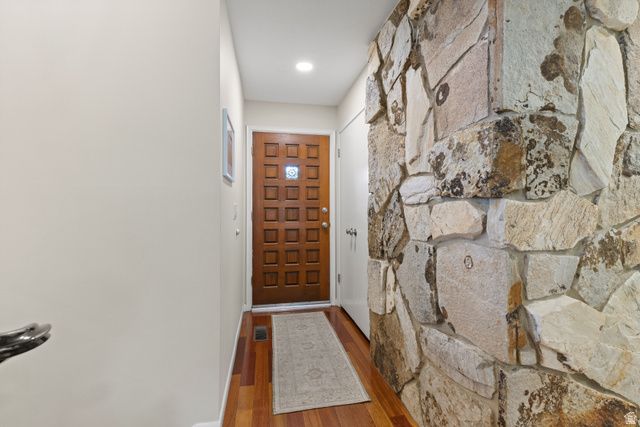 3320 N CHEROKEE LN, Provo, UT 84604