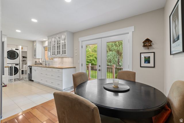 3320 N CHEROKEE LN, Provo, UT 84604