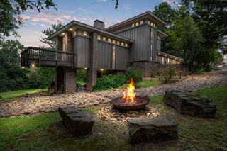 21808 Syrah Dr, Tyler, TX 75703