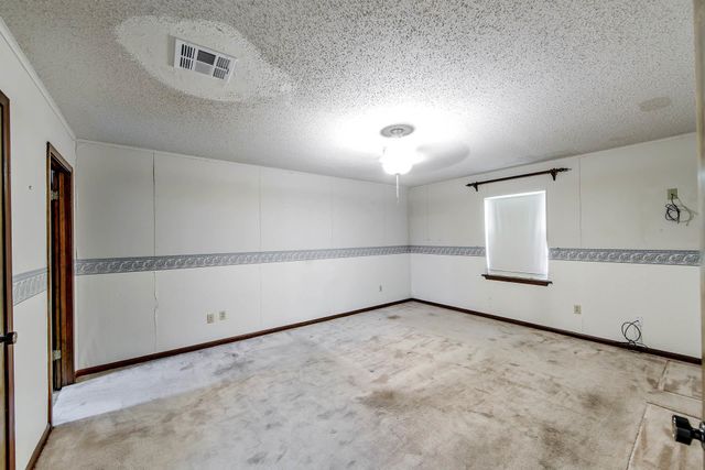 2507 Bayou Blue Rd, Houma, LA 70364